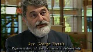 History of Orthodox Christianity  A Hidden Treasure 3 of 3 [upl. by Marshal]