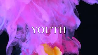 Furlow  Youth Lyric Video [upl. by Renard839]