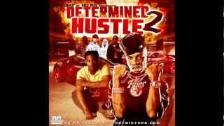 06 Chinx Drugz  Im A Coke Boy Feat French Montana  D2H [upl. by Coney]