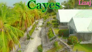 LES CAYES SOUTH OF HAITI IS A PARADISE WATCH amp SHARE 720p [upl. by Juliano363]