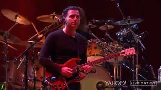 Zappa Plays Zappa  Florentine Pogen  House of Blues 2015 [upl. by Eneloj]