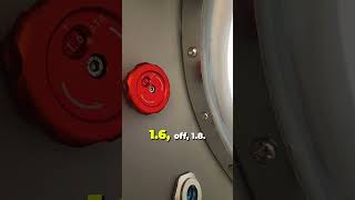 Mastering Pressure Settings in Your Air Vida Hyperbaric Chamber A StepbyStep Guide [upl. by Nyret]