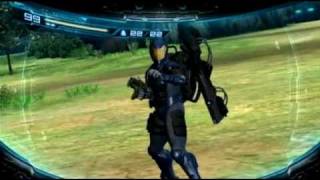 METROID Other M Playthrough Part 17 [upl. by Shabbir268]