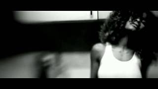 Teyana Taylor  Her Room Marvins Room Remix OFFICIAL VIDEO [upl. by Wilbert]