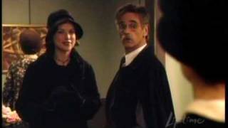 Jeremy Irons  Georgia O Keeffe Trailer 4 [upl. by Taber192]