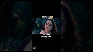 Aramanai😂😂😂😂😂kalki troll tamanna malayalam roasting roast funny shorts shortanirudh [upl. by Crista]