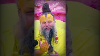 premanand Maharaj ji pravachanyoutube premanandji pravachan [upl. by Neehahs966]