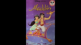 Aladdin  livre audio enfant  lecture enfant [upl. by Cavuoto]