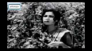 OST Sri Mersing 1961  Dayang Senandong  Kamariah Noor [upl. by Yearwood627]