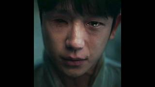 ☠🔥 kdrama connect junghaein shorts fyp [upl. by Bollay]