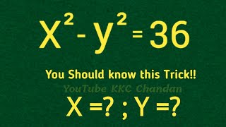 Can YOU Solve These Olympiad Math Questions  Brain Teasers [upl. by Oidale]