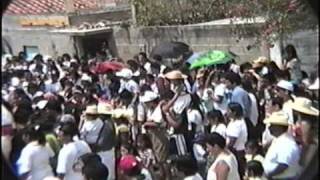 Dios Nunca MuerePoema porJorge C Pineda tehuantepec [upl. by Oinafipe]