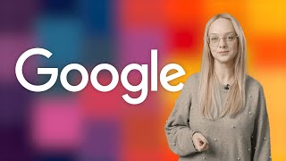 Melu mednieki Kā efektīvi meklēt Google [upl. by Idolem]