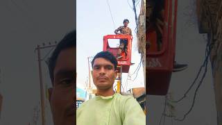 Slow kam chal raha hai 13 shorts minivlog vlog shortvideo trending [upl. by Lamraj]