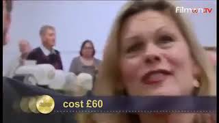 Antiques Road Trip  Record £20000 Profit  Paul Laidlaw [upl. by Elish]