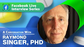 Raymond Singer PhD Neurotoxicity amp Psychiatric Medications [upl. by Lyrehs70]