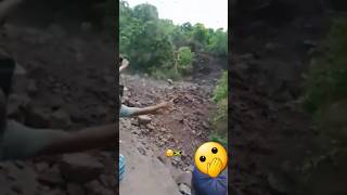 Jamaica Landslide be like jamaicaplanet reaction its just jamaica [upl. by Pearlstein]