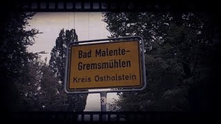 Bad Malente Gremsmühlen [upl. by Christi]