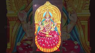 SRINGERI SHARADA DEVI shorts devotionalsongs sharadadevi [upl. by Erinna]