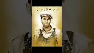 Henry Fonda  The Grapes of Wrath  Funny Story [upl. by Karlis45]