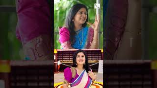 എന്താണ് ഈ സൗന്ദര്യത്തിന്റെ SECRET   Raksha Raj  Malayalam Serial Actress  Interview [upl. by Jami]