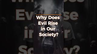 Why Does Evil Dead Rise in Our Society 💡 [upl. by Quar]