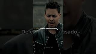 Incondicional Prince Royce Letra [upl. by Athey674]