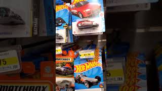 Quick Hot Wheels Hunt TH 👀🔥 [upl. by Bohun268]