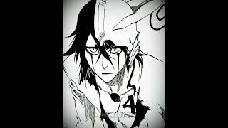 ULQUIORRA BASE VS GRIMMJOW VS ICHIGO [upl. by Mann]