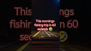 Fishing at brick beach 3 today surfcasting surffishing bluefish fluke [upl. by Nagaek]