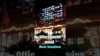 Office space in mohaligillballom [upl. by Boudreaux]