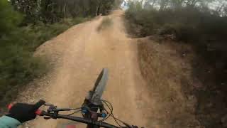 Kinglake dh  SHEPHERDS DH [upl. by Lrad214]