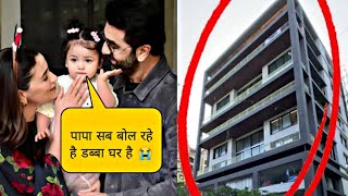 People did not like Ranbir Kapoor and Alia bhatt bungalow before building house bollywood trending [upl. by Akinnor501]