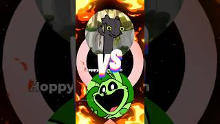 Toothless Dancing meme🐉 VS HoppyHopscotch🐰🌈🎉🥳 dj music rainbowfriend musicremix edit skibididj [upl. by Theola908]