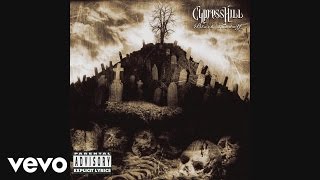 Cypress Hill  Hits from the Bong Official Audio [upl. by Wyon]