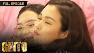 ENG SUB Ep 13  Kadenang Ginto  Francine Diaz Dimples Romana Beauty GonzalesAndre Brillantes [upl. by Kacie495]