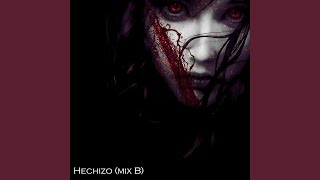 Hechizo Mix B [upl. by Eedebez]