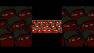 U got 45D countryballs edit shorts говрек замир страны эдит кантриболз saider viral [upl. by Ajiam]