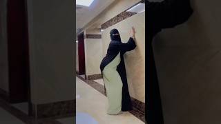 Beautiful Woman Dancing Scenes Of Dubai [upl. by Kidd]