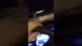 35l Ecoboost 1060 acceleration in 2wd automobile smartphone ytshortsvideo ecoboost trending [upl. by Kielty500]