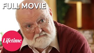 Snowed Inn Christmas  Starring Bethany Joy Lenz  Full Movie  Lifetime [upl. by Roderic]