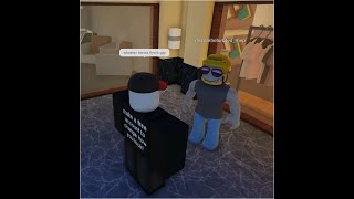 English or Spanish roblox edition [upl. by Putnam790]