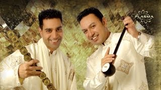 Punjabi Virsa 2006  Full Length Part 1  Kamal Heer [upl. by Rockefeller]