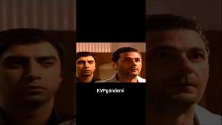 POLAT ALEMDAR GANGSTAS PARADİSE KURTLAR VADİSİ [upl. by Ibbie]