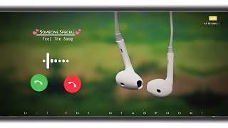 New Ringtone 2024  New Bgm Ringtone 2024  South Ringtone  Flute Ringtone  Love Ringtone  Tune [upl. by Alsi634]