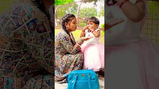 Cute baby Pihu DJ dancing 😜😜 shorts trendingshorts viralvideo funnyvideo youtubeshorts pihu [upl. by Ashlen]