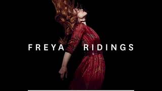 Freya Ridings  Ultraviolet Karaoke Instrumental [upl. by Bixler783]