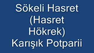 sökeli hasret potpari [upl. by Tneicniv]