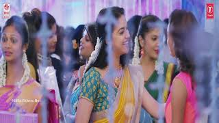 Nillayo  Official  Bairavaa 1080p HD Video Songmp4 [upl. by Bradlee]