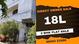 2bhk Apartments sale in Uppal just 18Lakhshome trending apartment openplots flatforsaleinkuka [upl. by Lihcox950]